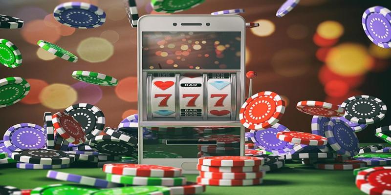 Giới thiệu tổng quan thông tin về nhà cái trực tuyến Luck8