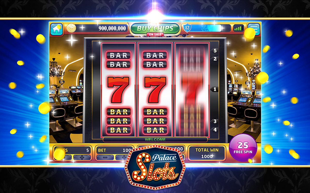 Cách chơi slot game chi tiết cho người mới bắt đầu