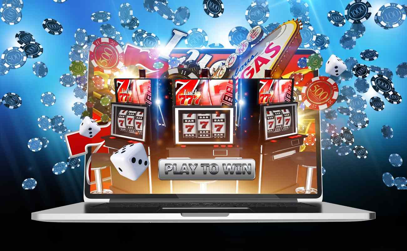 Nổ hũ 68 – Cổng game quay hũ đổi thưởng hot nhất hiện nay