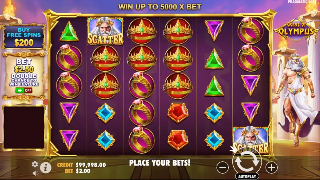 Hack slot game là gì? Sự thật đằng sau những công cụ gian lận trò nổ hũ