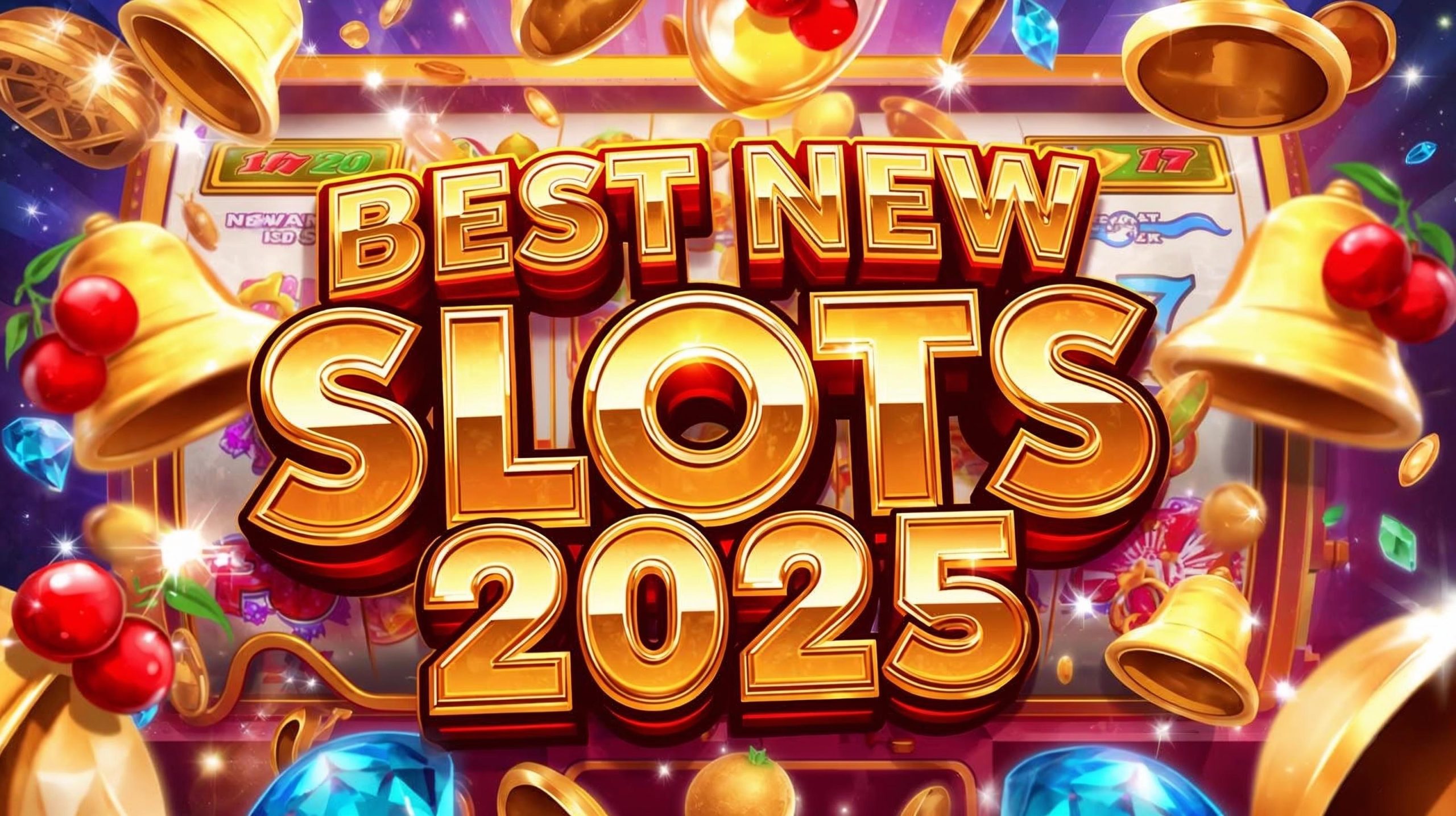Pg slot là gì? Tìm hiểu thương hiệu slot game hàng đầu châu Á