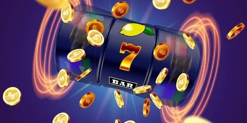 Nổ hũ b52 – Sân chơi giải trí đổi thưởng hấp dẫn nhất hiện nay