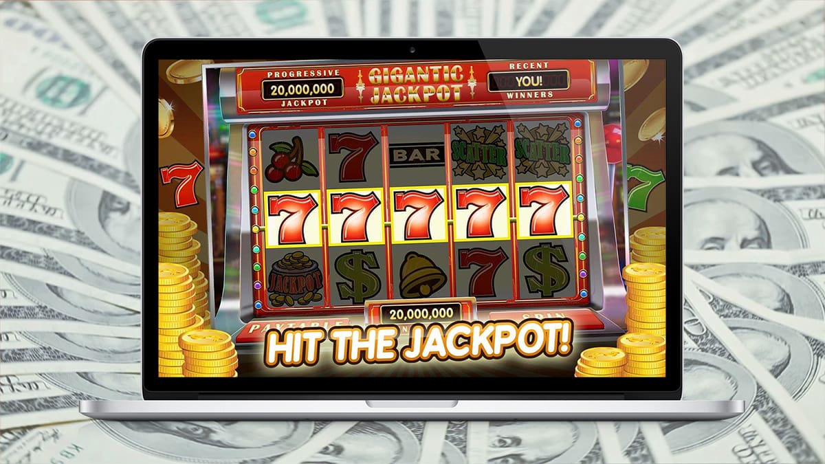 Game 777 slot club là gì? Trải nghiệm sảnh nổ hũ đẳng cấp nhất hiện nay